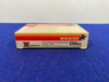 Winchester AA/Super-X 12Ga 130 Total Rds *TARGET/TURKEY/BUCKSHOT LOADS* 