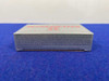 Winchester AA/Super-X 12Ga 130 Total Rds *TARGET/TURKEY/BUCKSHOT LOADS* 