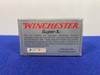 Winchester AA/Super-X 12Ga 130 Total Rds *TARGET/TURKEY/BUCKSHOT LOADS* 