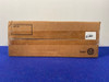 Federal American Eagle Ammunition 5.56mm 500Rds 64 TT *MADE IN THE USA*