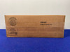 Federal American Eagle Ammunition 5.56mm 500Rds 64 TT *MADE IN THE USA*