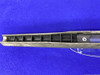 Hogue Over Molded Short Action Pillar Bed Stock *GHILLIE GREEN FINISH* NOS-GID1199869703