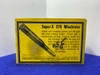 20Rds Vintage Western Super-X .270 Win 150Gr Ammunition *COLLECTIBLE BOX*