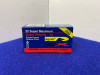 50 Rounds Aguila .22 LR Super Maximum 30Gr HP Ammunition *HYPER VELOCITY*