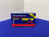 50 Rounds Aguila .22 LR Super Maximum 30Gr HP Ammunition *HYPER VELOCITY*