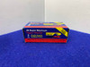 50 Rounds Aguila .22 LR Super Maximum 30Gr HP Ammunition *HYPER VELOCITY*