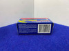 50 Rounds Aguila .22 LR Super Maximum 30Gr HP Ammunition *HYPER VELOCITY*