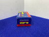 50 Rounds Aguila .22 LR Super Maximum 30Gr HP Ammunition *HYPER VELOCITY*