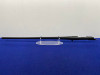 Remington 700 Barrel Assembly 7mm Rem Mag 24" 5R *DISCONTINUED OEM*-GID1200310583