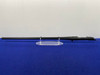 Remington 700 Barrel Assembly 7mm Rem Mag 24" 5R *DISCONTINUED OEM*-GID1200310583