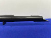 Remington 700 Barrel Assembly 7mm Rem Mag 24" 5R *DISCONTINUED OEM*-GID1200310583