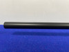 Remington 700 Barrel Assembly 7mm Rem Mag 24" 5R *DISCONTINUED OEM*-GID1200310583