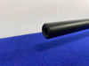 Remington 700 Barrel Assembly 7mm Rem Mag 24" 5R *DISCONTINUED OEM*-GID1200310583