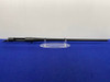 Remington 700 Barrel Assembly 7mm Rem Mag 24" 5R *DISCONTINUED OEM*-GID1200310583