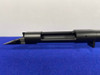 Remington 700 Barrel Assembly 7mm Rem Mag 24" 5R *DISCONTINUED OEM*-GID1200310583