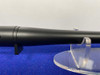 Remington 700 Barrel Assembly 7mm Rem Mag 24" 5R *DISCONTINUED OEM*-GID1200310583