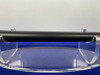 Remington 700 Barrel Assembly 7mm Rem Mag 24" 5R *DISCONTINUED OEM*-GID1200310583