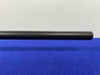 Remington 700 Barrel Assembly 7mm Rem Mag 24" 5R *DISCONTINUED OEM*-GID1200310583