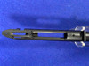 Remington 700 Barrel Assembly 7mm Rem Mag 24" 5R *DISCONTINUED OEM*-GID1200310583