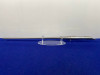 Remington 700 Barrel Assembly .25-06 Rem 22" Stainless *DISCONTINUED OEM*-GID1200311868