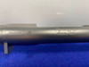 Remington 700 Barrel Assembly .25-06 Rem 22" Stainless *DISCONTINUED OEM*-GID1200311868