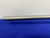 Remington 700 Barrel Assembly .25-06 Rem 22" Stainless *DISCONTINUED OEM*-GID1200311868