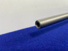 Remington 700 Barrel Assembly .25-06 Rem 22" Stainless *DISCONTINUED OEM*-GID1200311868