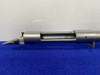 Remington 700 Barrel Assembly .25-06 Rem 22" Stainless *DISCONTINUED OEM*-GID1200311868
