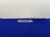 Remington Model 7 Barrel Assembly .223 Rem 20" *CUSTOM SHOP OEM INVENTORY*-GID1200427063