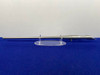 Remington Model 7 Barrel Assembly .223 Rem 20" *CUSTOM SHOP OEM INVENTORY*-GID1200427063