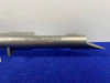 Remington Model 7 Barrel Assembly .223 Rem 20" *CUSTOM SHOP OEM INVENTORY*-GID1200427063