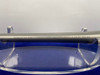 Remington Model 7 Barrel Assembly .223 Rem 20" *CUSTOM SHOP OEM INVENTORY*-GID1200427063