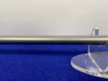 Remington Model 7 Barrel Assembly .223 Rem 20" *CUSTOM SHOP OEM INVENTORY*-GID1200427063