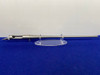 Remington Model 7 Barrel Assembly .223 Rem 20" *CUSTOM SHOP OEM INVENTORY*-GID1200427063