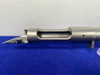 Remington Model 7 Barrel Assembly .223 Rem 20" *CUSTOM SHOP OEM INVENTORY*-GID1200427063