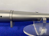 Remington Model 7 Barrel Assembly .223 Rem 20" *CUSTOM SHOP OEM INVENTORY*-GID1200427063