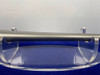 Remington Model 7 Barrel Assembly .223 Rem 20" *CUSTOM SHOP OEM INVENTORY*-GID1200427063