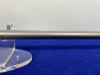 Remington Model 7 Barrel Assembly .223 Rem 20" *CUSTOM SHOP OEM INVENTORY*-GID1200427063
