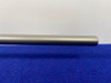 Remington Model 7 Barrel Assembly .223 Rem 20" *CUSTOM SHOP OEM INVENTORY*-GID1200427063