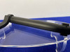 Remington Magnum Bolt *RIGHT HAND SHORT-ACTION, BLK* Custom Shop Inventory-GID1199902312