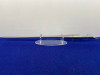 Remington Model 7 Barrel Assembly .223 Rem 20" *CUSTOM SHOP OEM INVENTORY*-GID1200427150