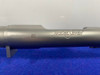 Remington Model 7 Barrel Assembly .223 Rem 20" *CUSTOM SHOP OEM INVENTORY*-GID1200427150