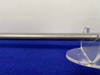 Remington Model 7 Barrel Assembly .223 Rem 20" *CUSTOM SHOP OEM INVENTORY*-GID1200427150