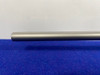Remington Model 7 Barrel Assembly .223 Rem 20" *CUSTOM SHOP OEM INVENTORY*-GID1200427150