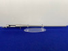 Remington Model 7 Barrel Assembly .223 Rem 20" *CUSTOM SHOP OEM INVENTORY*-GID1200427150