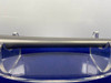 Remington Model 7 Barrel Assembly .223 Rem 20" *CUSTOM SHOP OEM INVENTORY*-GID1200427150