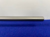Remington Model 7 Barrel Assembly .223 Rem 20" *CUSTOM SHOP OEM INVENTORY*-GID1200427150
