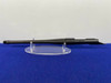 *CUSTOM SHOP OEM INVENTORY* Remington 700 .308 Win Barrel Assembly 12.5"-GID1200428819