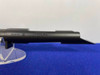 *CUSTOM SHOP OEM INVENTORY* Remington 700 .308 Win Barrel Assembly 12.5"-GID1200428819