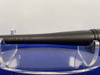 *CUSTOM SHOP OEM INVENTORY* Remington 700 .308 Win Barrel Assembly 12.5"-GID1200428819